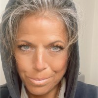 Liza Ledyard