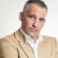 Javier Gómez Lara