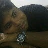 Babusona Naskar