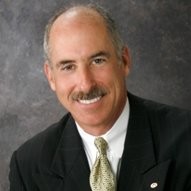 Alan Newman, Cwa®