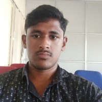 Abdul Basith N