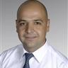 Edip Pamukçu