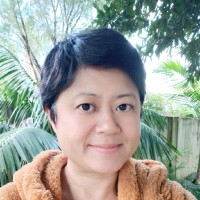 Carole Li