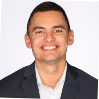 Ivan Sola