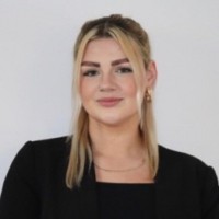 Felicity Bennett