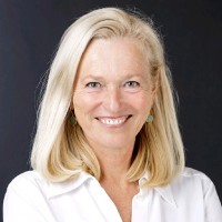 Anke Huppertz