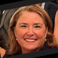 Margie P.