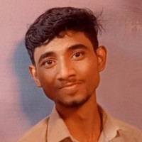 Selvaraj Ganesan