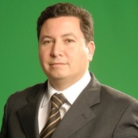 Rodrigo De La Barra P.