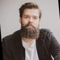 Hannes Lindkvist
