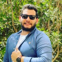 Abdelaziz Darweesh