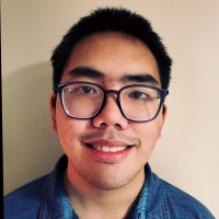 Terrence Tan
