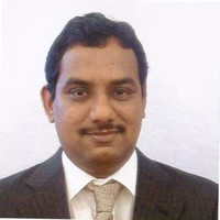 Parthiban Ramadass