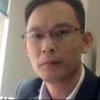 罗振宇