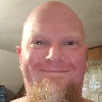 Josh Haley