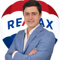 Fatih Bülbül