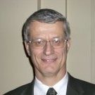 Phil Doty PgMP ® PMP ®, RMP ® CSM