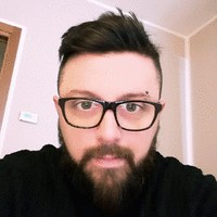 Salvatore Giambillaro