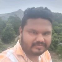 Vishal Bhalerao