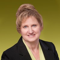 Deb Stipcich