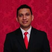 Rogério Rosa de Oliveira