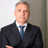 Helio Lima