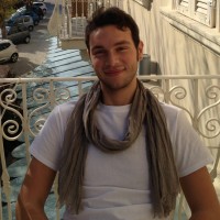 Francesco Fassari