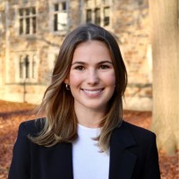 Ella Trotz