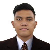 Mark Anthony Tupaz