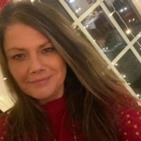 Heather Porter
