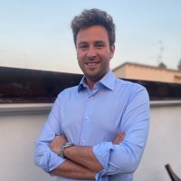 Luca Ori