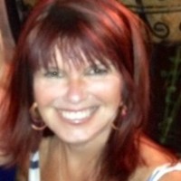 Susan Goodman