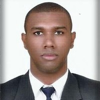 Jose Luis Sarkar Castro