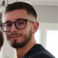 Lucas Provot