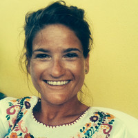 Nathalie Schubert