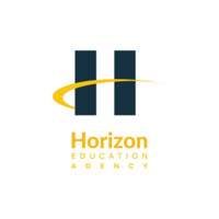 Horizon Education Agency