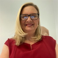 Collette Pasfield