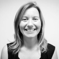 M Cristina Fernández González