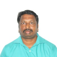 Vinod Devadasan