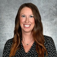 Jill Spiess