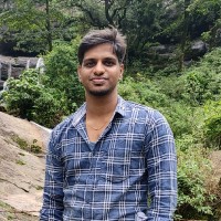 Thirukumaran Murugadoss