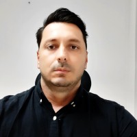 Victor Gomez Corrales