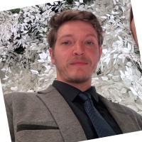 Victor Vidaletti Lamaison