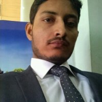 Abdus Samad Khan