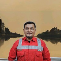 Panji Urip Pandi