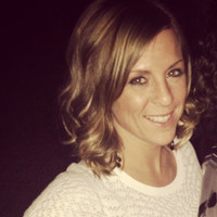 Kara Thompson-Zentz