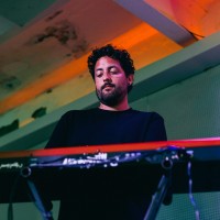 Bernardo Freire da Cruz