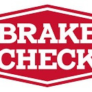 Brake Check