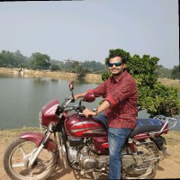 Aditya Mitra