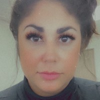 Marissa Beard